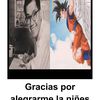 juanreyes78031
