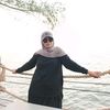 sania3881