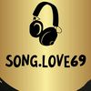 song.love69