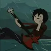 blitzo128