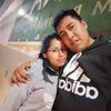 user_seguridad5