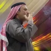 adan____76
