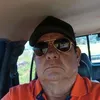 vilsonbatistadealmeida