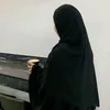 ma_lr200