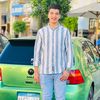 ahmed.atef.77
