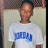 grootman_phenyo