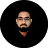 barzan_amar