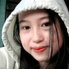 bundaezayyan3