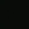 uriel_ar14