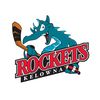 Kelowna Rockets