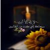 user3148608910183