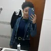 isaa_belle00