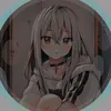 kassia_edits