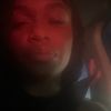 yesitstyah