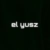 el_yusz