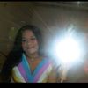 user693306703979
