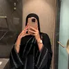 rozzah156