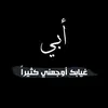 5qxor4