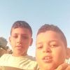 ezzdinemassoudi2