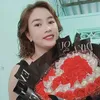 kieuchi1308890