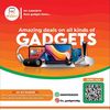 ocgadgets