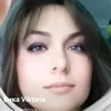 user9389367015063