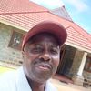chumba4045