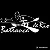barranca_de_rio