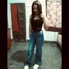 emy_g87