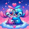 canela_116