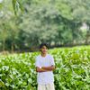 robinhvai622