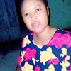fatimcoulibaly480