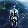 silversurfer_369