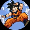 ronaldegana8