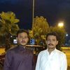 irfanrana1079