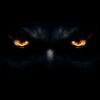 eyeofdemons