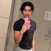 nick_is_h0tasf