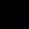 liamgully_