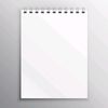 eng_ahmed_30x