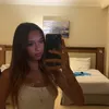 i_n_e_s__02