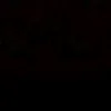 eleana_ohx_
