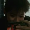 edoyuyo