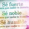 andyquinon