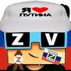 jirnaya_mrazzz