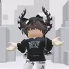 mybaby_225