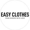 easyclothesusa