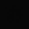 juztme95