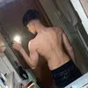_davidesponza_