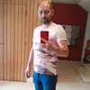 gheorghetudic