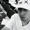 leonardocb_oficial